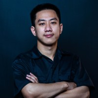 Thinh Pham Tan