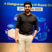 Muhammad Sohaib Baloch