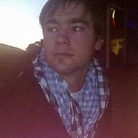 Jaco Pretorius