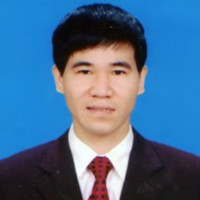 Lại Thế Trung