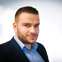 Kenan Klicic