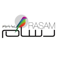 Rasam Behkooshan Tose’e Rasam