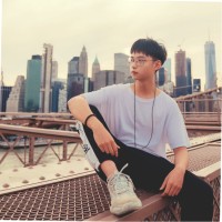 Qingzhao Z.