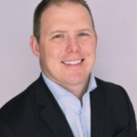 Mike Sagert