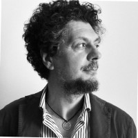 Franco Adamo Balestrieri