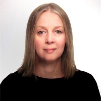 Anne Patana