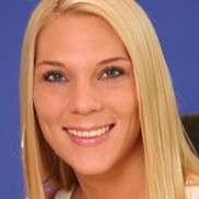 Nathalie Smit