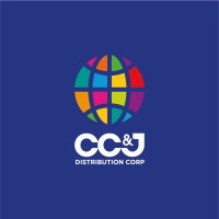 CCandJ Distribution Corp
