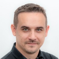 Ivica Jakovljevic