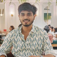 Shiva Singh Chauhan