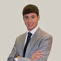 Marco Iandelli