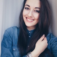 Ekaterina Merkureva