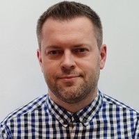 Piotr Kuźniar