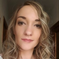 Sonia Chico Lozano