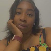 Destiny Wynn