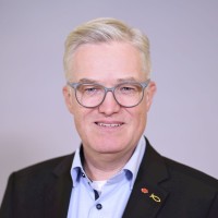 Pierre-Enric Steiger