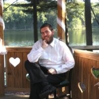 Shloime Fisher