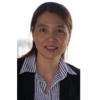 Ashleigh Wong
