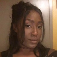 Monique Adeoye