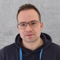 Rainer Gruber