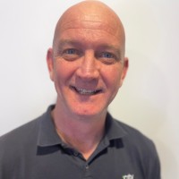 Micheal Burns