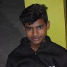 Pruthvi Raj M S