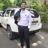 Dhiraj Otari