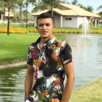 Ismael Lima