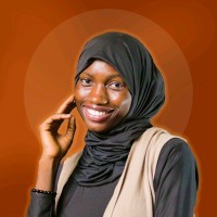 Ahmed Aisha