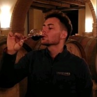 Emanuele Scarpone