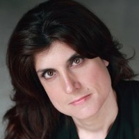 Linda Lozach