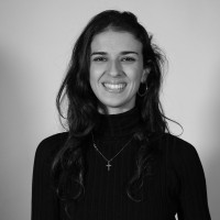Marta Redondo