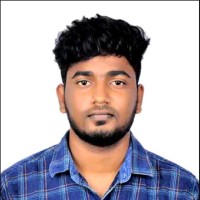 V Jayanth