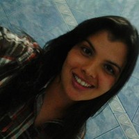 Jeh Mendonça