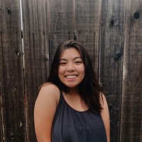 Kaithlyn Flores