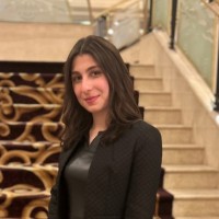Nour Sleem