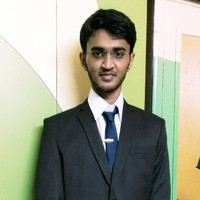 Vaibhav Parekh