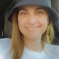 Stephanie Wilkinson