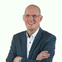 Erik Van Kuilenburg