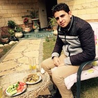Ayman Elkabarity