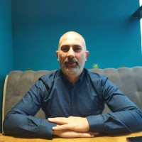 Ali GÜVEN