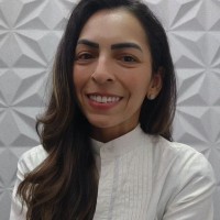 Rosangela Lima