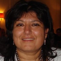 Ebru Tekol