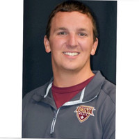 James Barnola