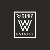 Corey Weiss