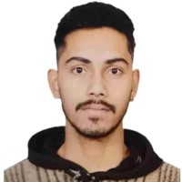 Suraj Rajput