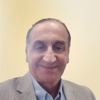ABDUL RAHMAN SABRAH