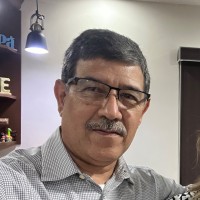 Oscar Martinez