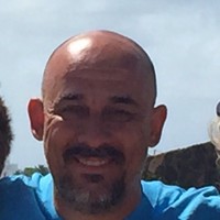 Anthony Deangelis