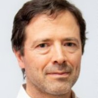 Alejandro Gabriel Marchetti